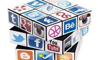 Facebook cracking down on fake 'likes' in poll season