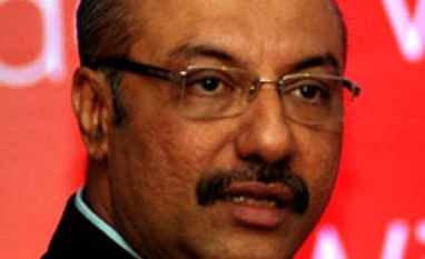 No Microsoft support for Windows XP from April Karan Bajwa