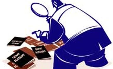 Tipping Point: Can a demat account become dormant? Fake demat scam