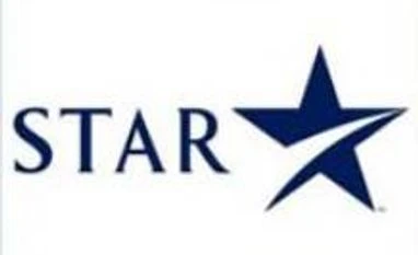 STAR keeps ICC broadcast rights, pays 80% more
