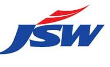 JSW Holdings Q4 net up 17.7% to Rs 7.16 cr JSW Holdings Q4 net up 17.7% to Rs 7.16 cr