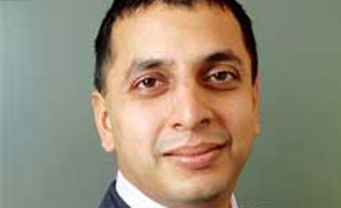 PRATEEK PANT PRATEEK PANT