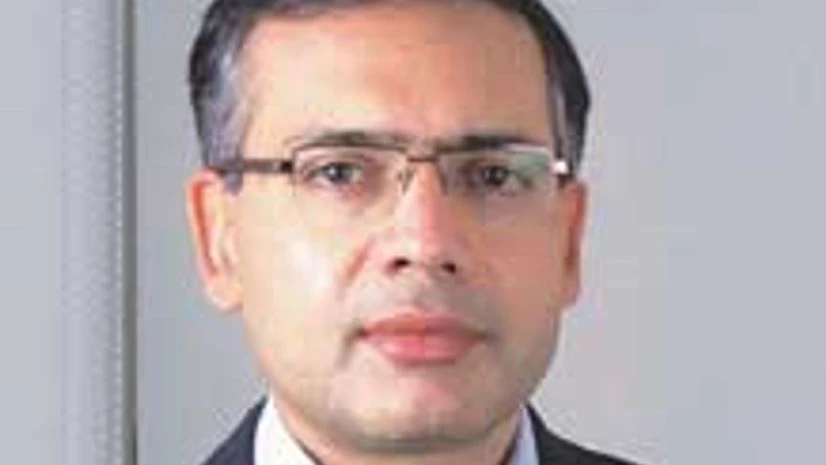 Deep Kalra Deep Kalra