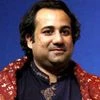 ED issues notice to Rahat Fateh Ali Khan under FEMA in 2011 case