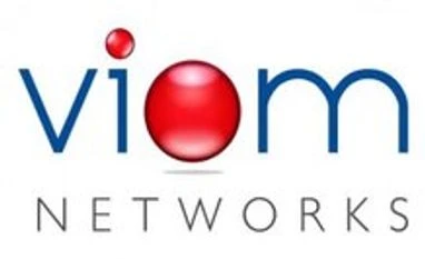 PE giants join race for stake in Viom