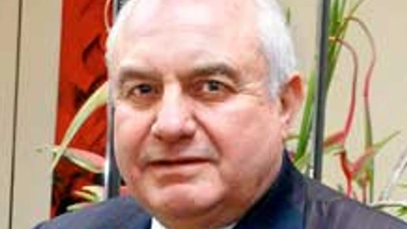 Maurice Rozet Maurice Rozet