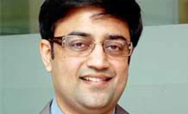 Equity outlook: A hope rally is likely awaiting us