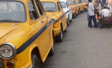 West Bengal to targets tourists from non-metros West Bengal to targets tourists from non-metros