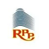 RPP Infra bags Rs 45.4-crore contract in Madhya Pradesh