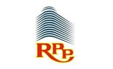 RPP Infra Projects gains on Rs 26 crore order from NHAI RPP Infra Projects gains on Rs 26 crore order from NHAI