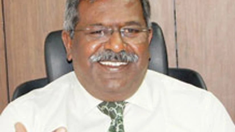 J Moses Harding J Moses Harding