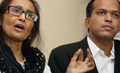 Bombay HC to hear Jiah Khan suicide case on June 7 Bombay HC to hear Jiah Khan suicide case on June 7