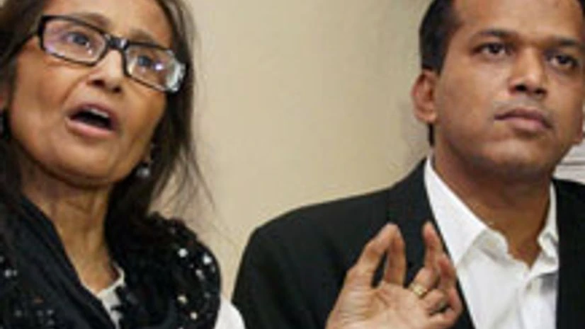 Bombay HC to hear Jiah Khan suicide case on June 7 Bombay HC to hear Jiah Khan suicide case on June 7