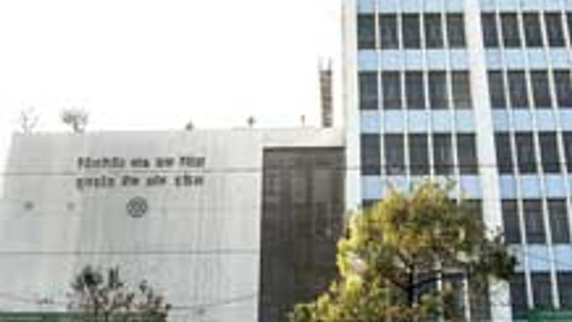 United Bank of India United Bank of India