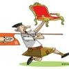 RSS builds parallel campaign structure to help Delhi BJP
