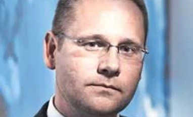 Indian varisities need to open up more: Phil Baty