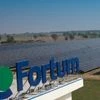 Finnish firm Fortum commissions 70-MW solar project in Rajasthan