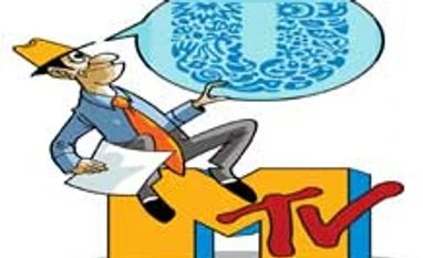 HUL says 'action' for MTV movies