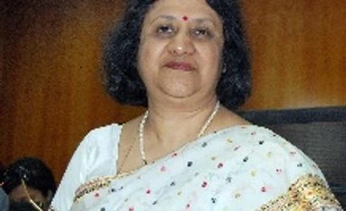 SBI pushes for share options for staff