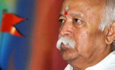 Tying of rakhis and ideology lecture at RSS-BJP rakshabandhan tomorrow