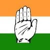 Congress on a winning streak in Uttarakhand