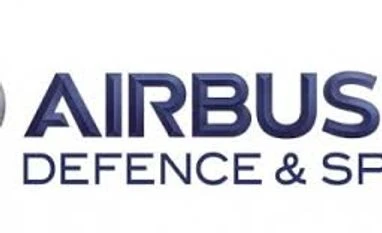 Singapore buys A330 air tankers, India in talks - Airbus Airbus Defence