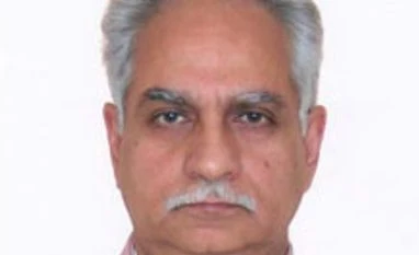 There is no tax holiday to encourage the industry: Ramesh Sippy