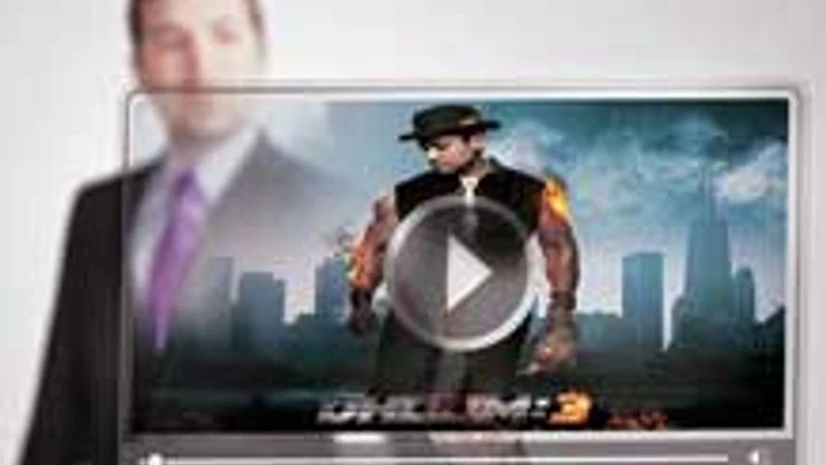 Cable digitisation gets a leg-up via automatic route Cable digitisation gets a leg-up via automatic route