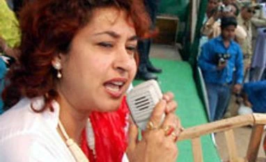 All govt scheme grievances to be redressed: TMC MP assures Birbhum locals All govt scheme grievances to be redressed: TMC MP assures Birbhum locals