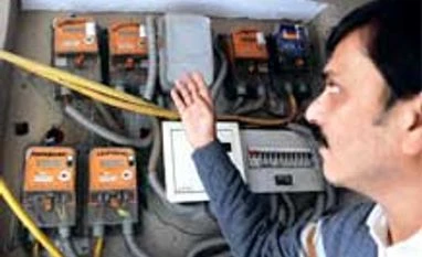 Tata, BSES discoms set to get Rs 8,000-cr boost