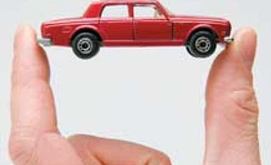 Motor policy renewals are expensive