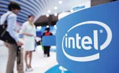 Intel releases Stephen Hawking's speech software online