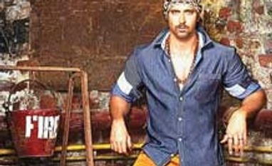 Bollywood enters e-commerce space with private labels