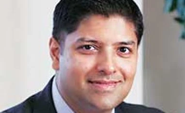 Summit Partners may shut India shop soon A Chaturvedy