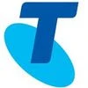 Telstra arm Ooyala sets up office in India, to hire 100
