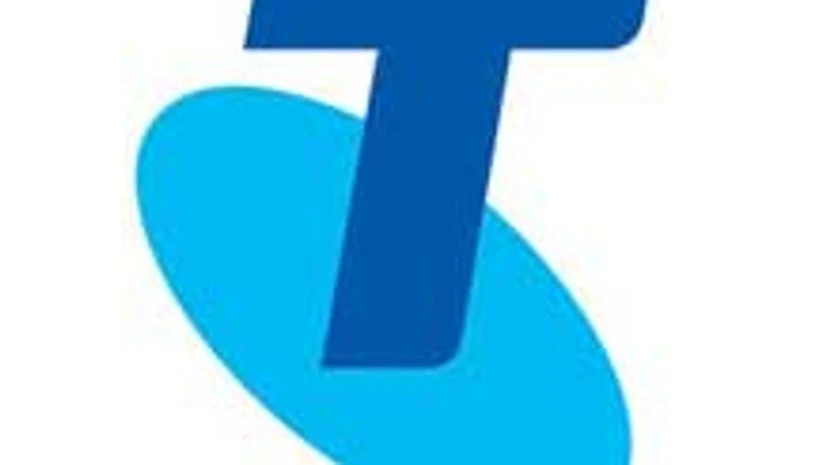 Telstra arm Ooyala sets up office in India, to hire 100 Telstra arm Ooyala sets up office in India, to hire 100