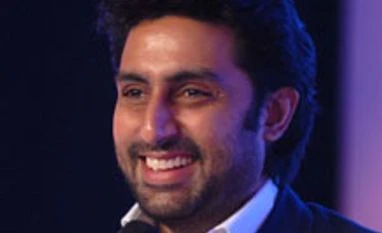 Abhishek Bachchan to launch sports venture firm