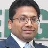 We see a larger opportunity in the value basket: Vetri Subramaniam