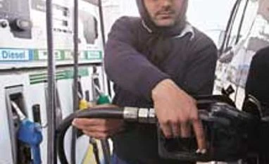 Partial gains of diesel price deregulation visible in OMCs' results