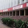 India Post