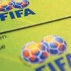 FIFA