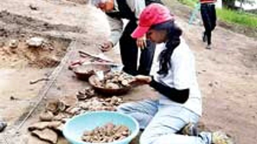 Purana Quila Purana Quila