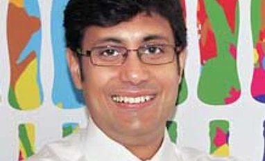 We leveraged the need of young people to stay connected: Debabrata Mukherjee Debabrata Mukherjee