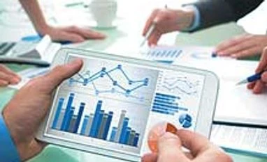 Talent management in shared services Talent management