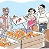 Mango exports: Alphonso's loss could be Dussehri's gain