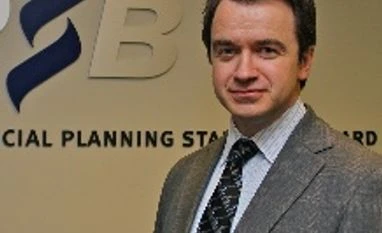 People need to re-think lifestyle: Noel Maye