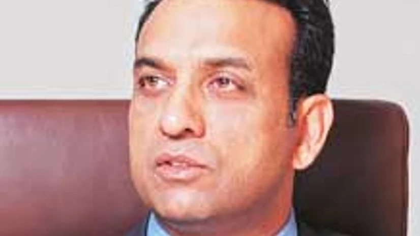 Kavi Arora Kavi Arora