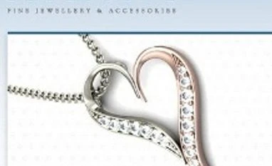 Ratan Tata-backed Bluestone.com expects to touch Rs 100 cr revenue