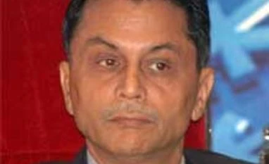 CBI to quiz Bhave soon as inquiry nears advance stage