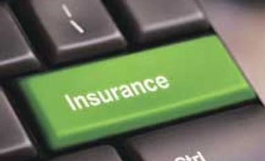 49% FDI in insurance will bring more investment in sector: Singh
